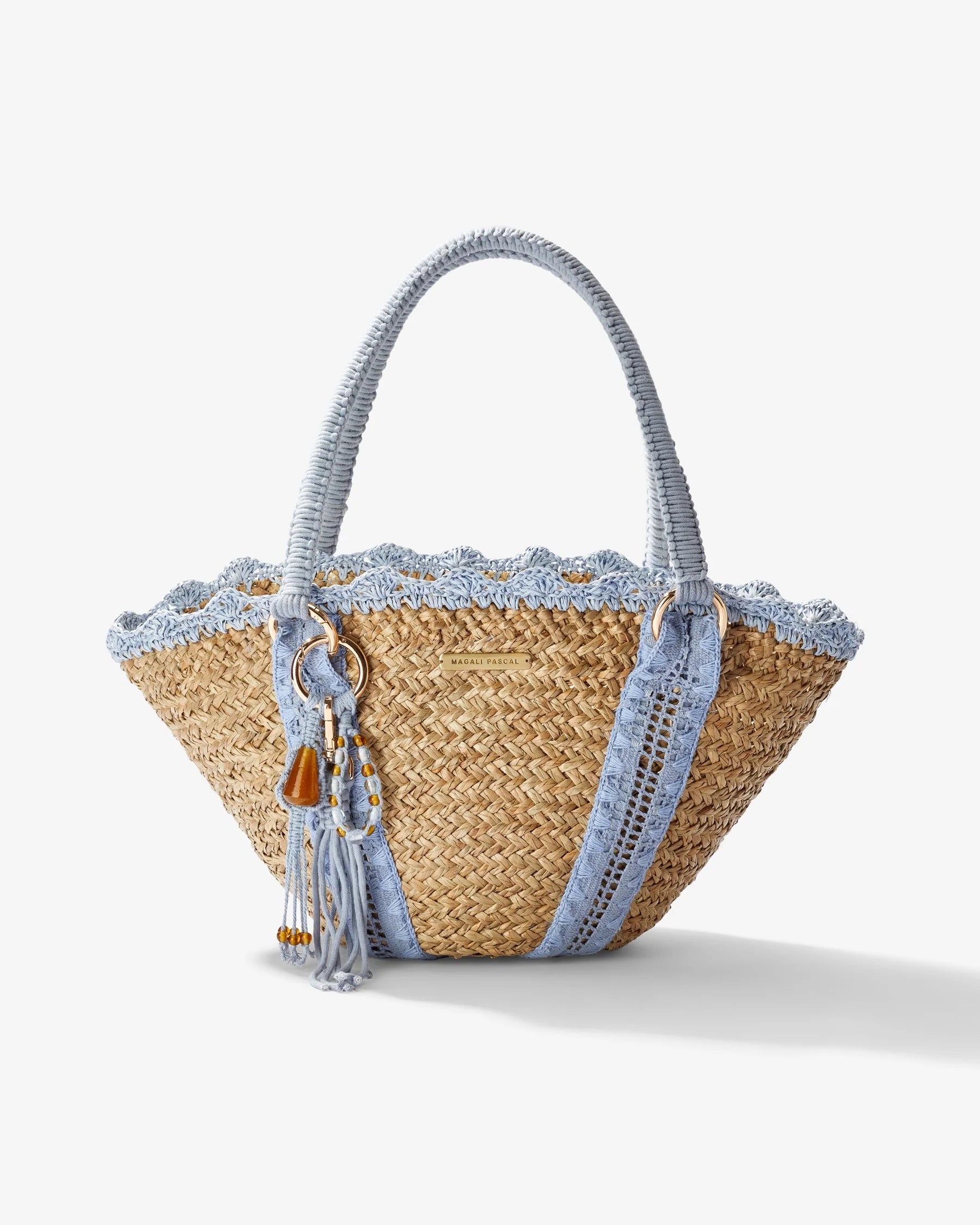 VERO SMALL BAG