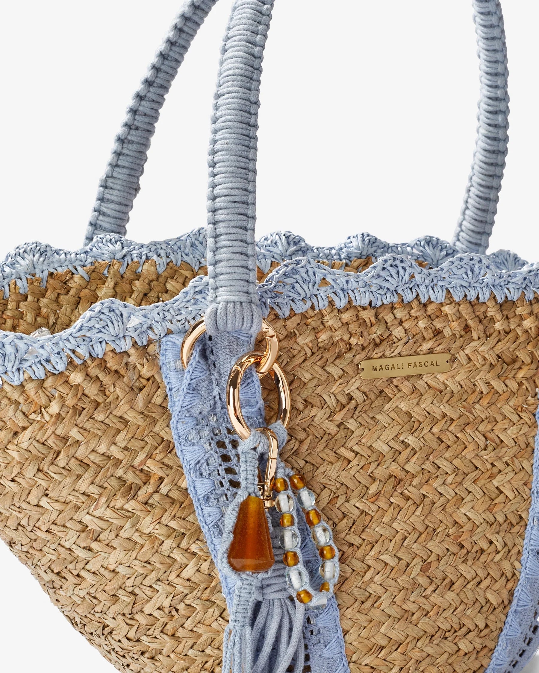 VERO SMALL BAG