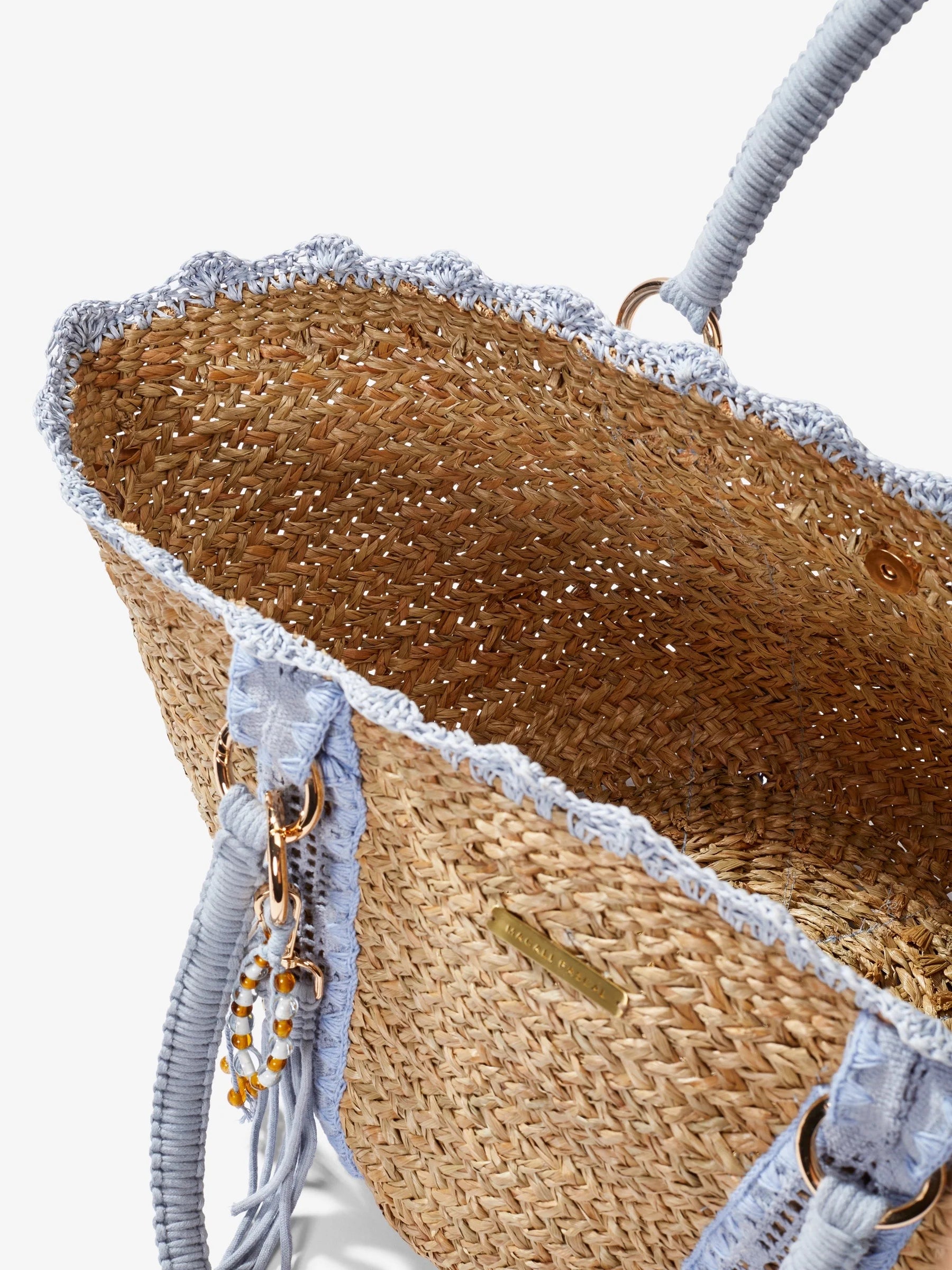 VERO SMALL BAG