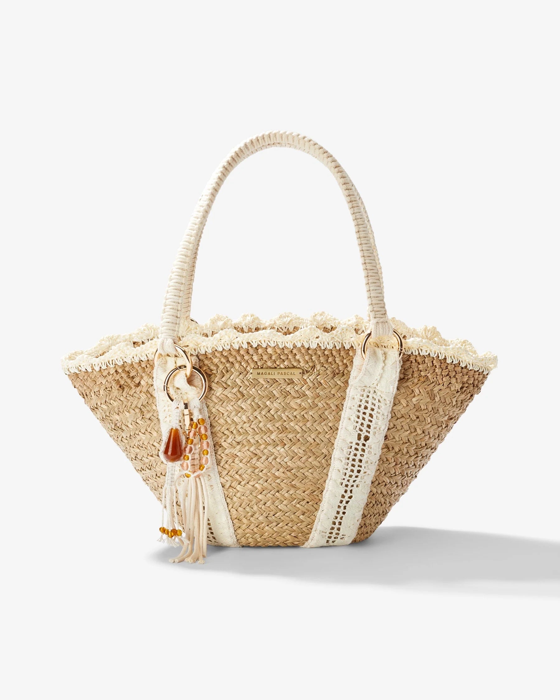 VERO SMALL BAG