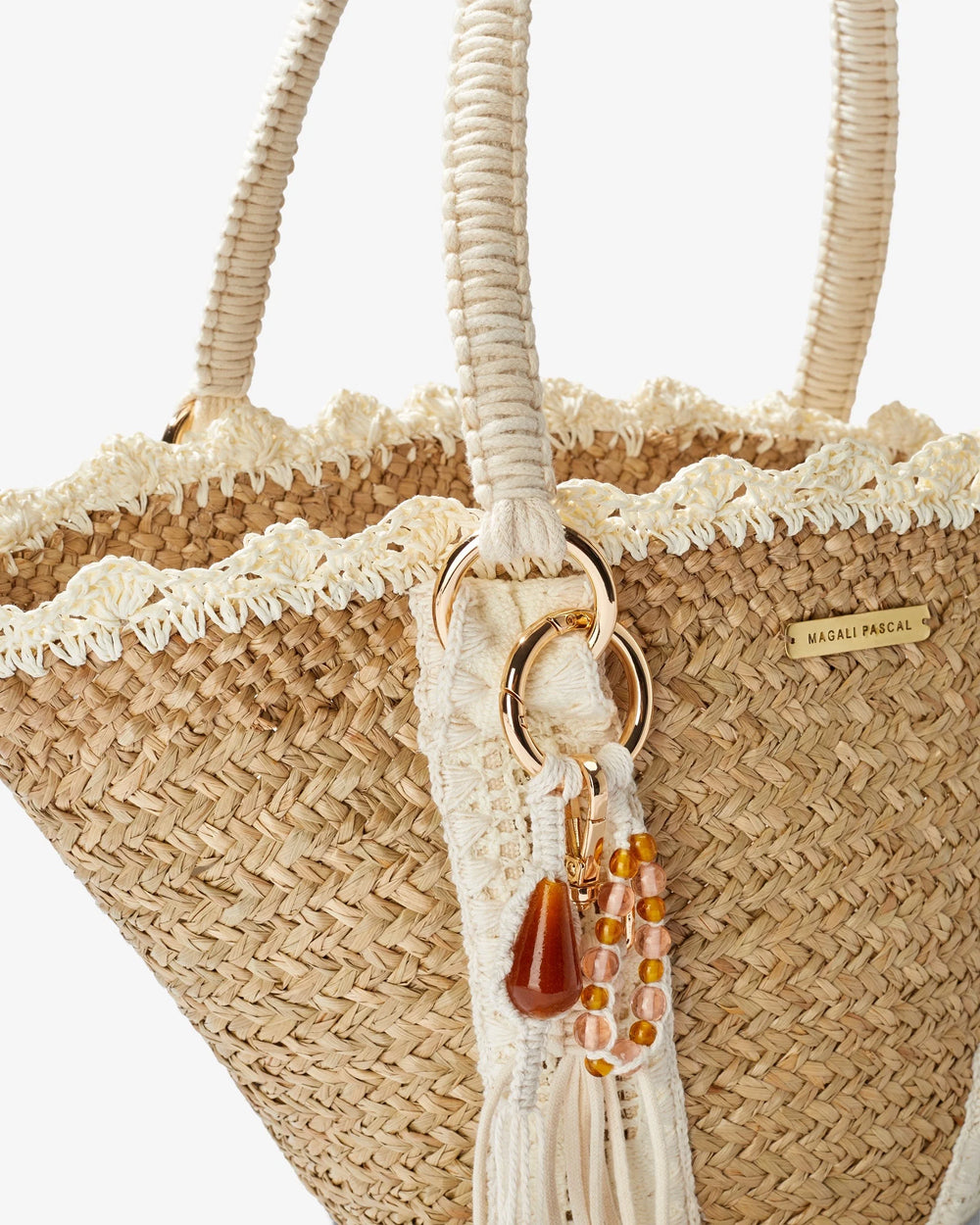 VERO SMALL BAG