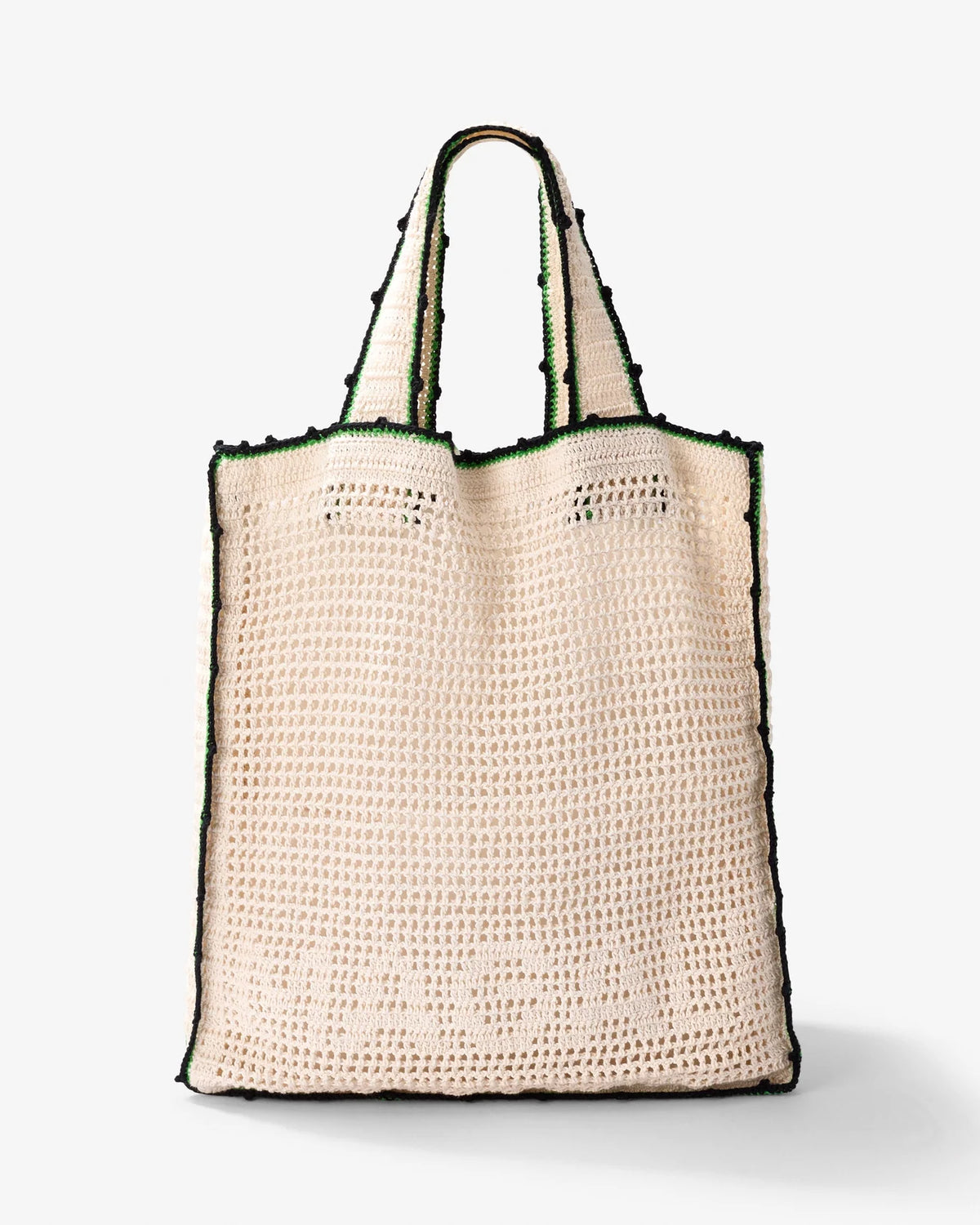 JOAO TOTE BAG