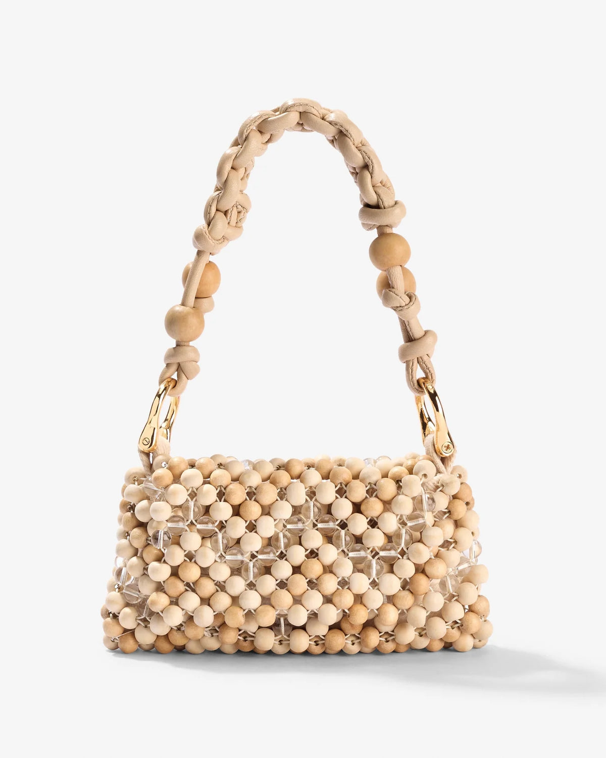 SAMBA MICRO BAG