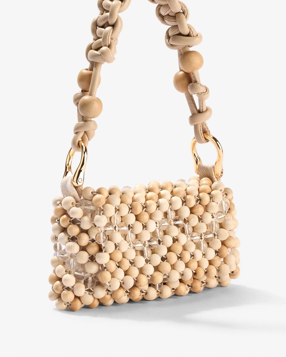 SAMBA MICRO BAG
