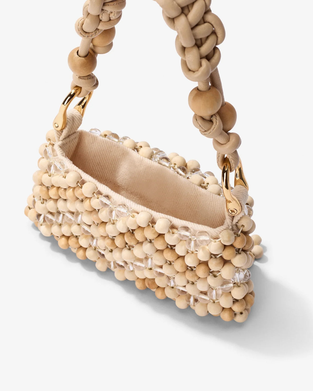 SAMBA MICRO BAG