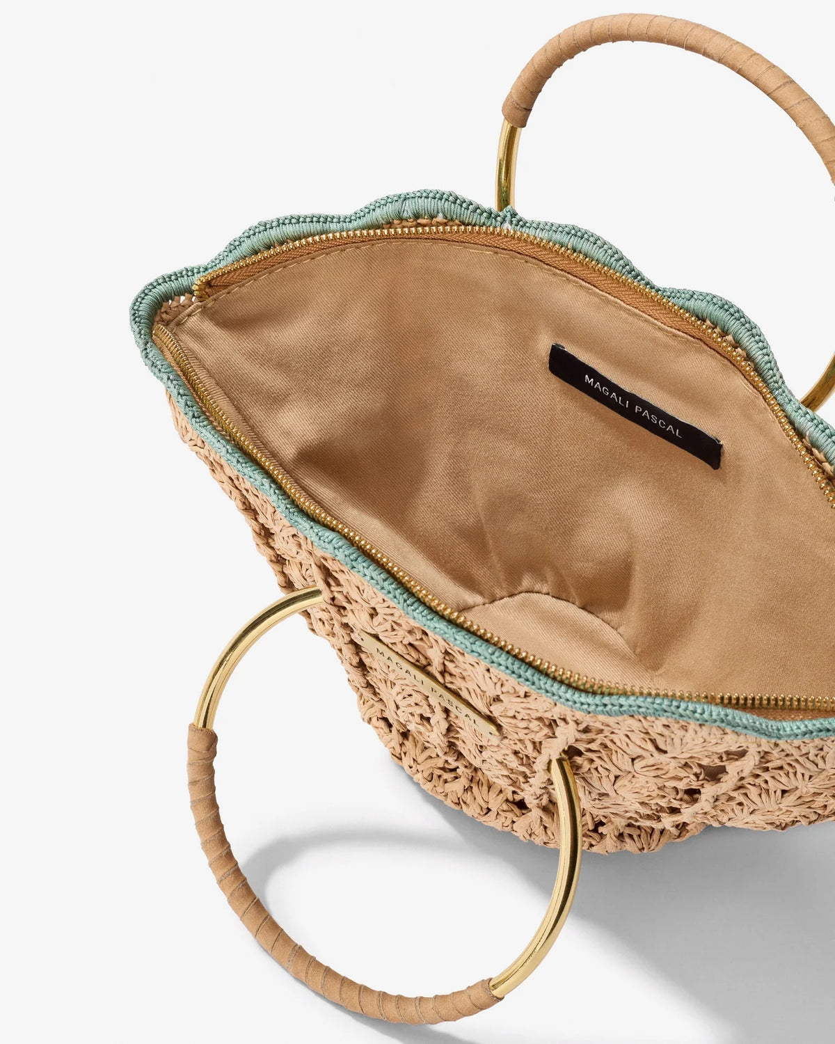 VENUS BAG