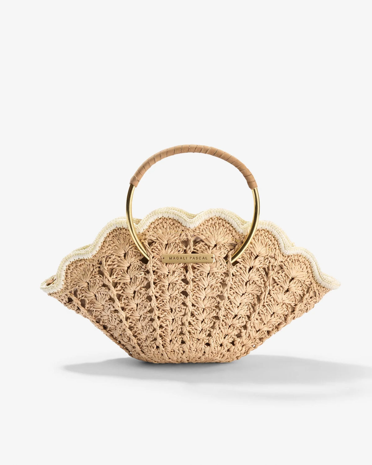 VENUS BAG