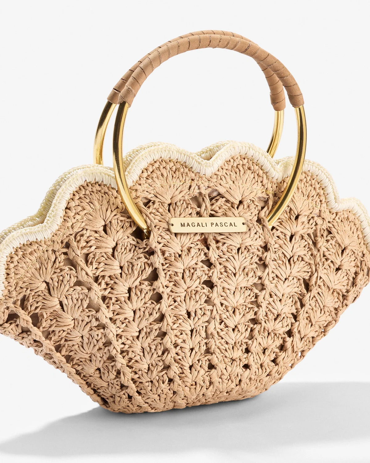 VENUS BAG
