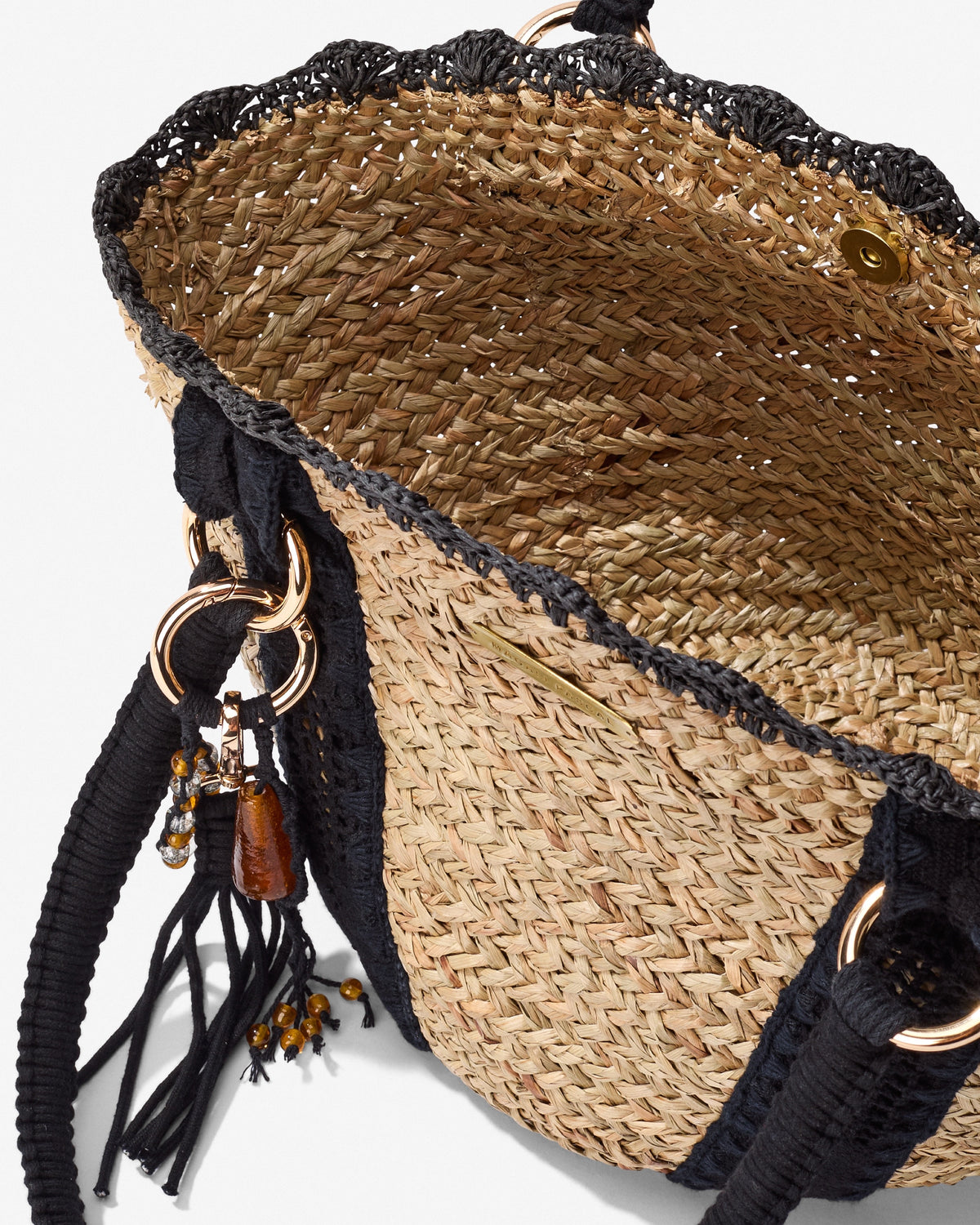 VERO BAG