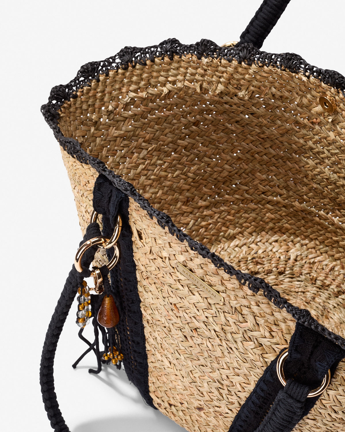 VERO SMALL BAG