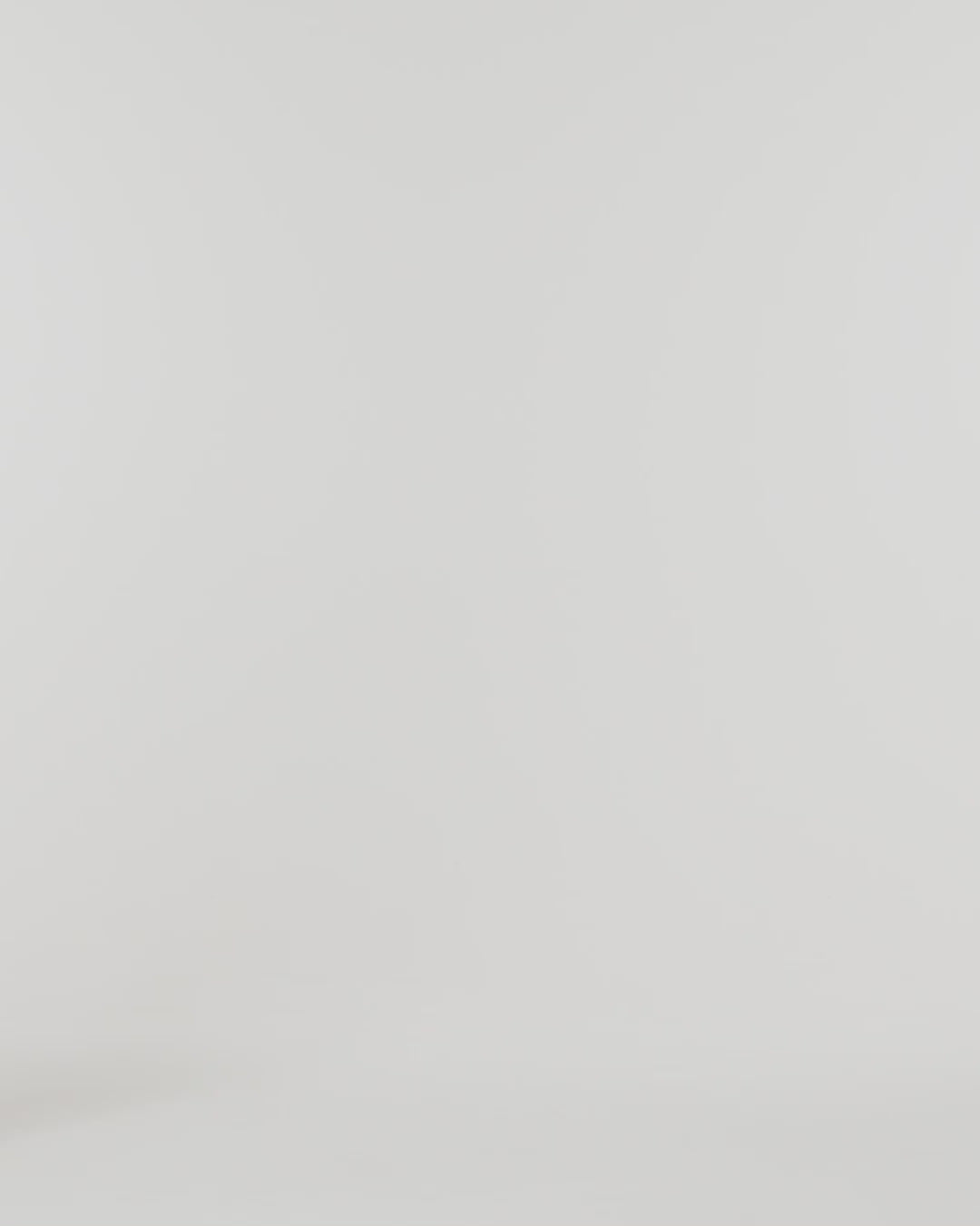 RONALDO T-SHIRT DRESS