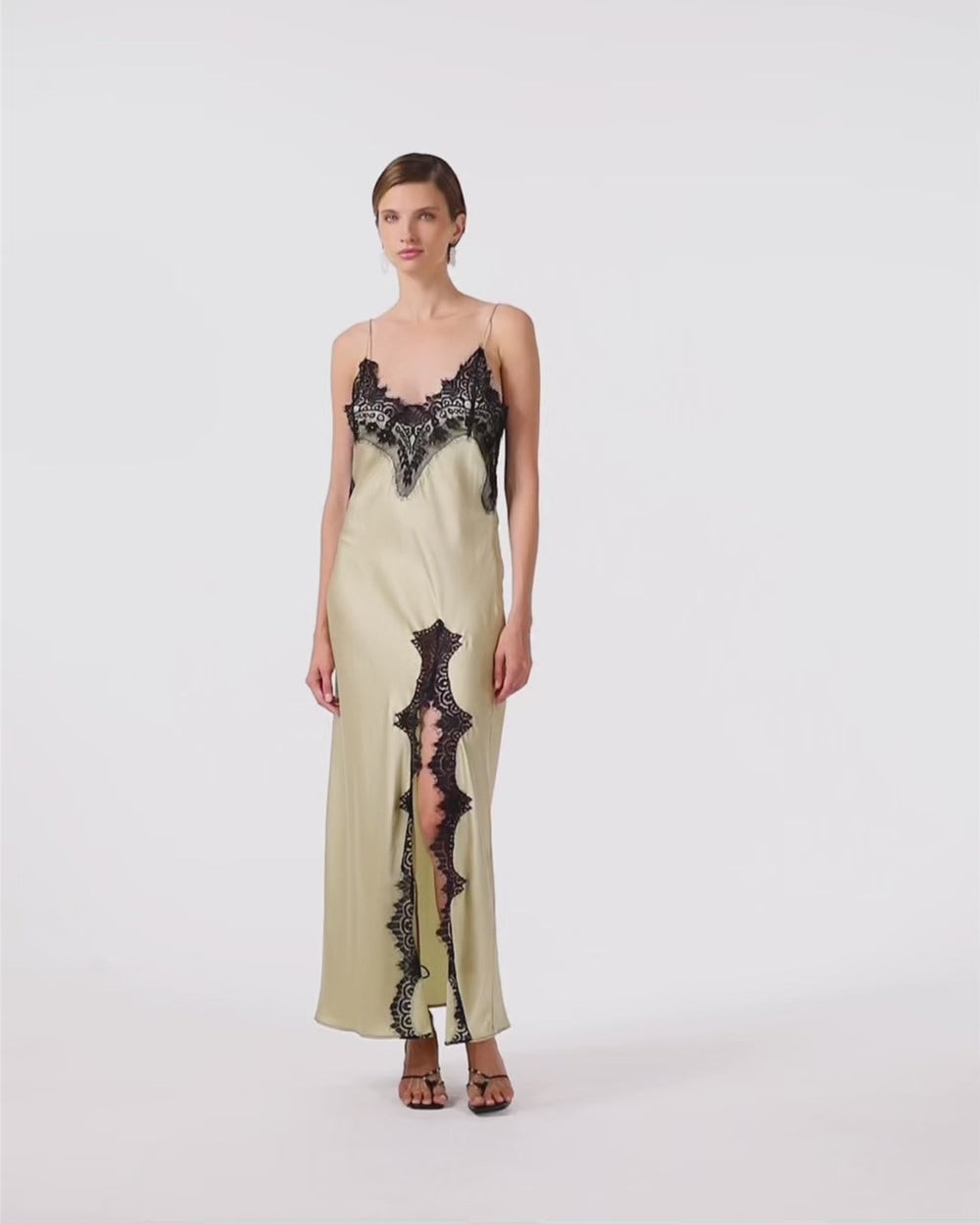 Magali Pascal | Dress Collection | Women