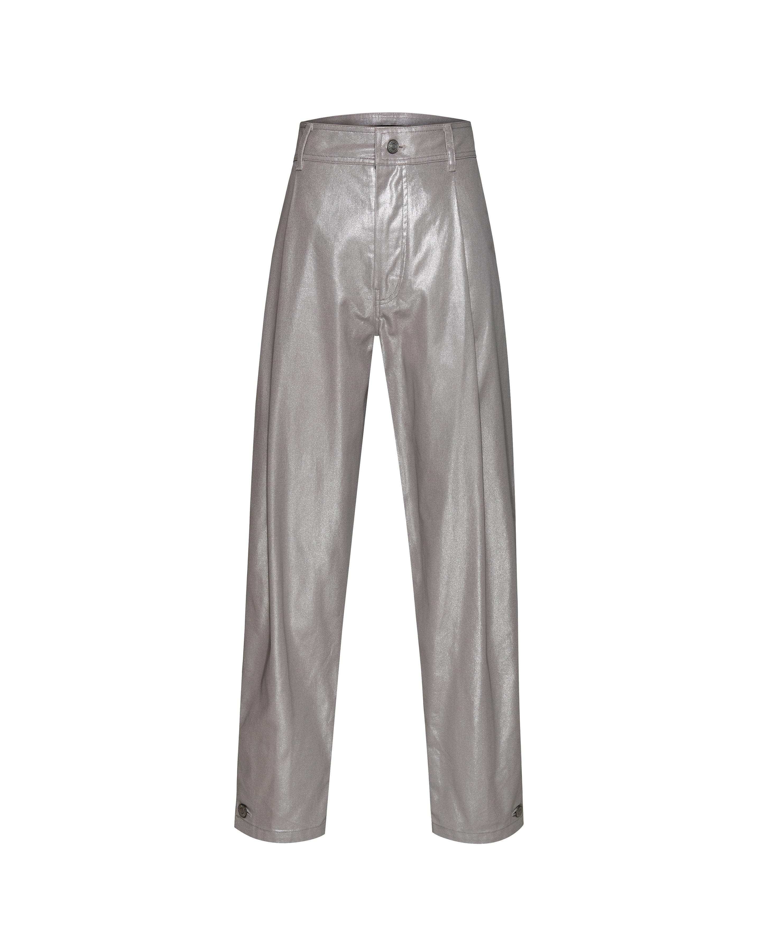 DEBORAH PANTS - Magali Pascal - PANTS