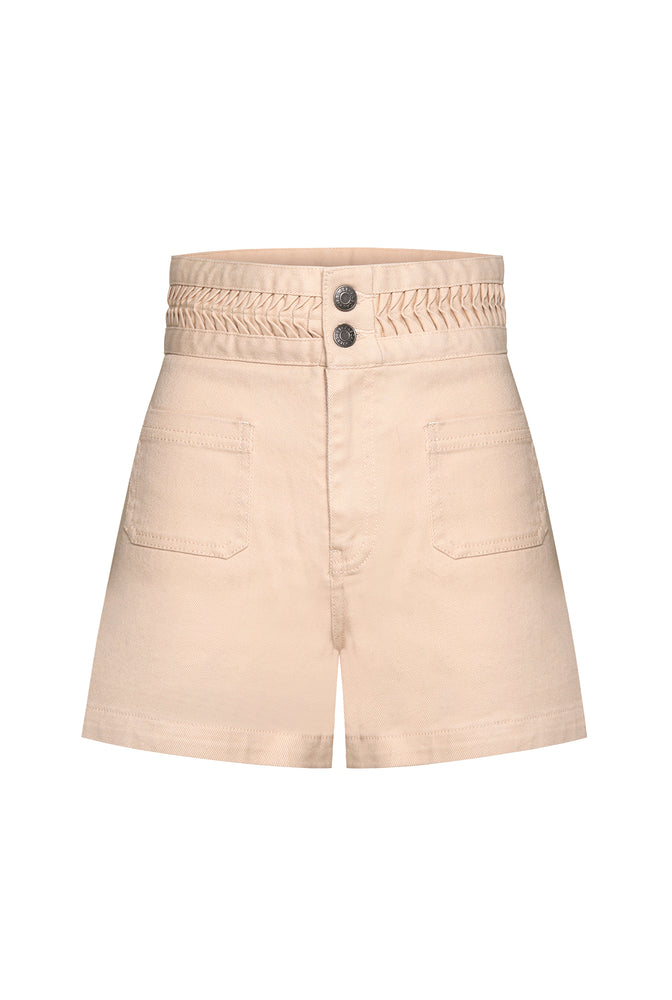 Birkin Shorts