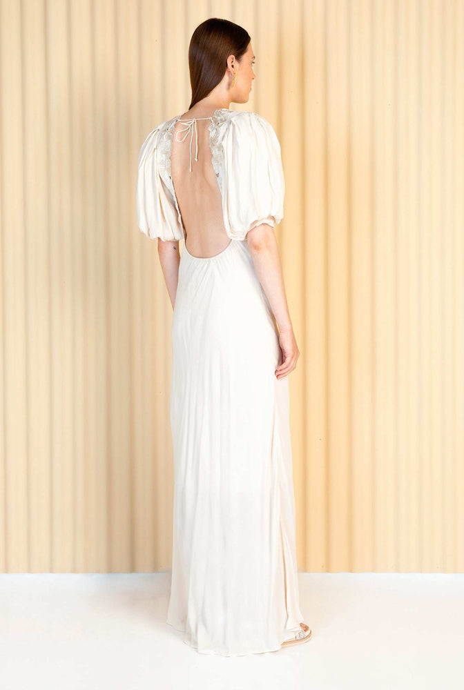 Magali Pascal Dresses