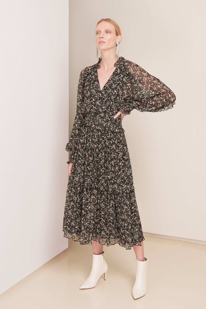 Magali Pascal Dresses