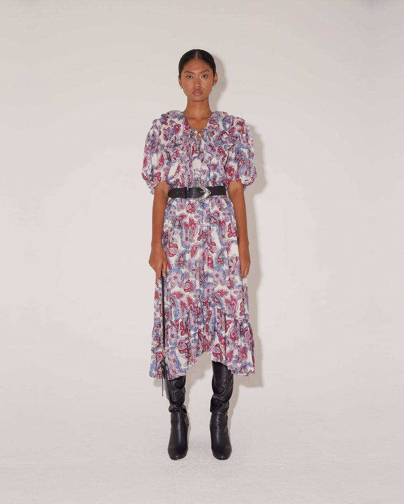 Magali Pascal Dresses  Page 6